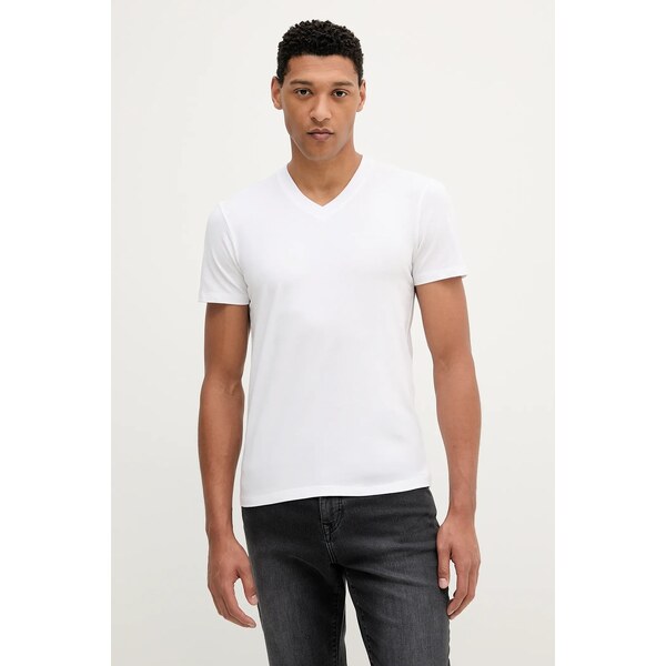 Tričko Karl Lagerfeld 2-pak 63905539