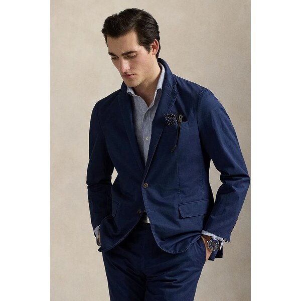 Sako Polo Ralph Lauren 63899864