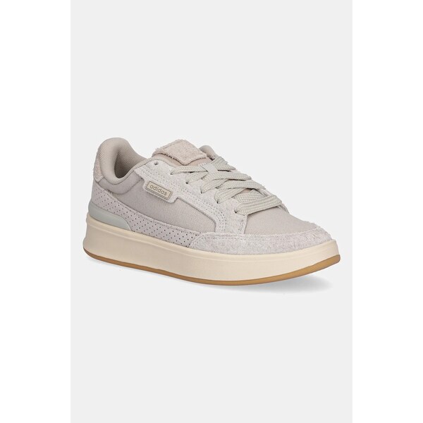 Tenisky adidas Aspyre 00S 63905336