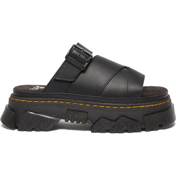 Šľapky Dr. Martens Mattison 63905592