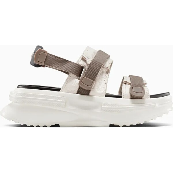 Sandále Converse Run Star Utility Sandal CX 63899797