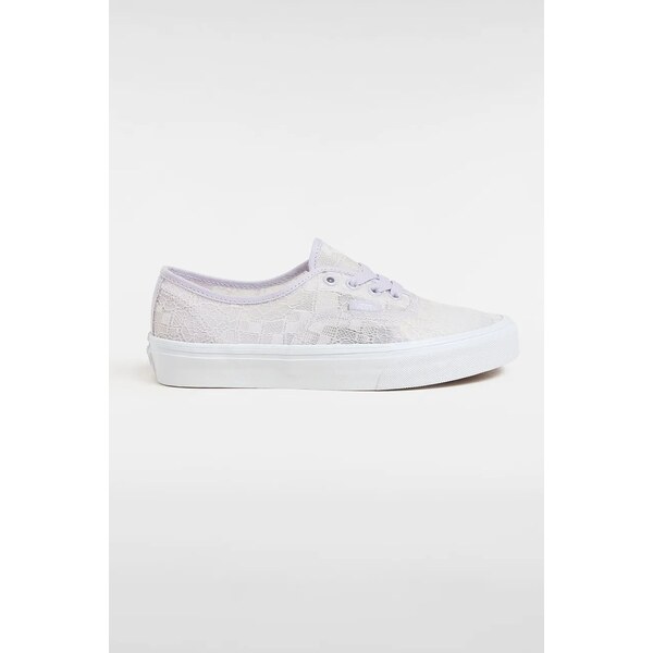 Tenisky Vans Authentic 63899718