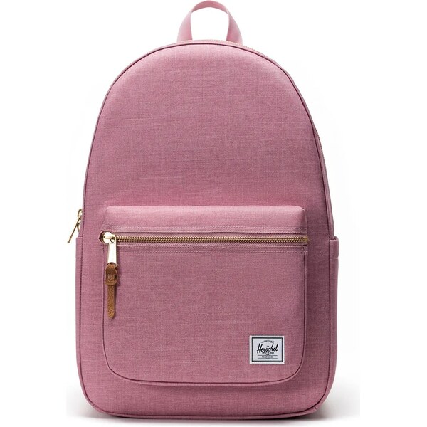 Ruksak Herschel 63905563