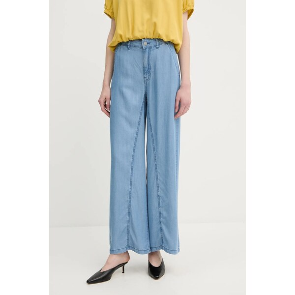 Nohavice United Colors of Benetton 63905593