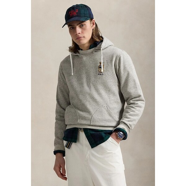 Mikina Polo Ralph Lauren 63899851