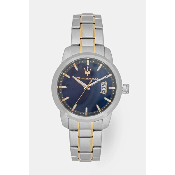 Hodinky Maserati 64188457
