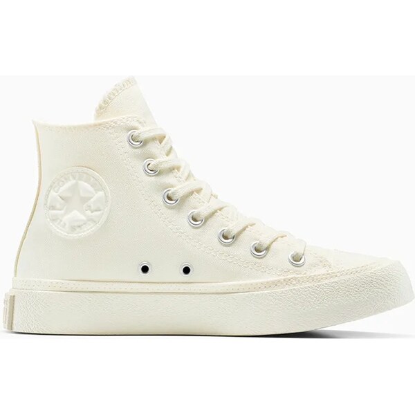 Tenisky Converse Chuck Taylor All Star 63899729