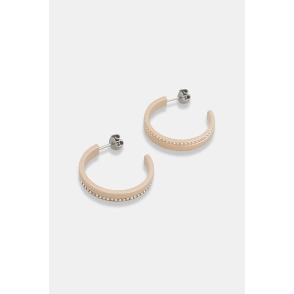 Náušnice Calvin Klein 63905518