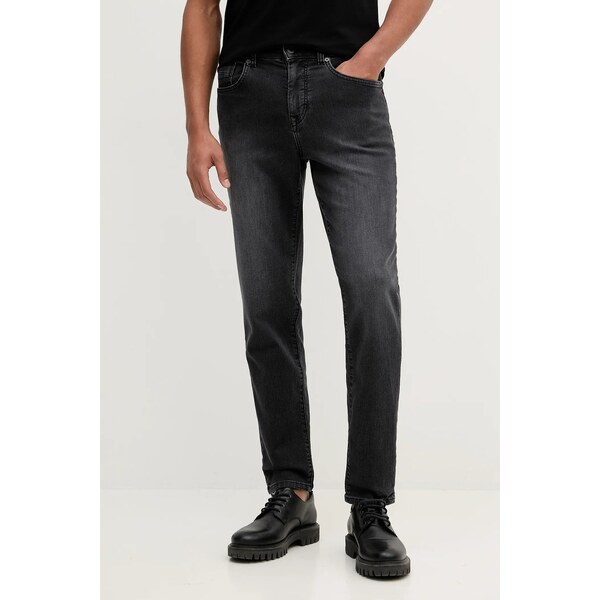 Rifle Pepe Jeans 63905710