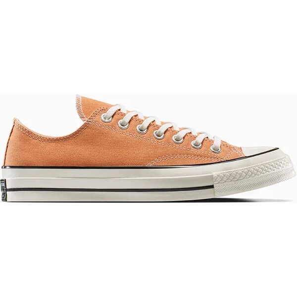 Tenisky Converse Chuck 70 63899737