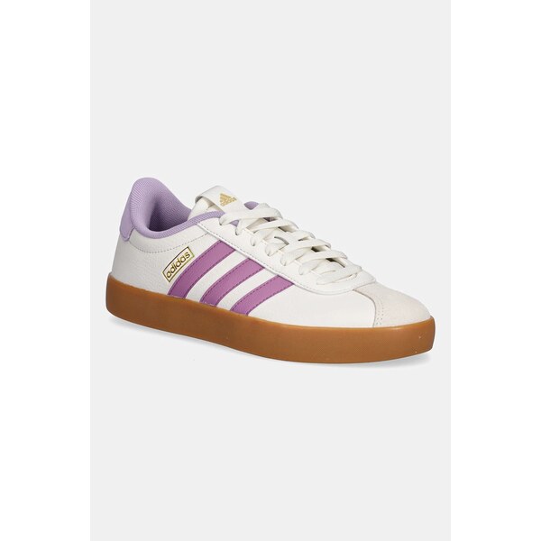 Tenisky adidas Vl Court 3.0 63905391
