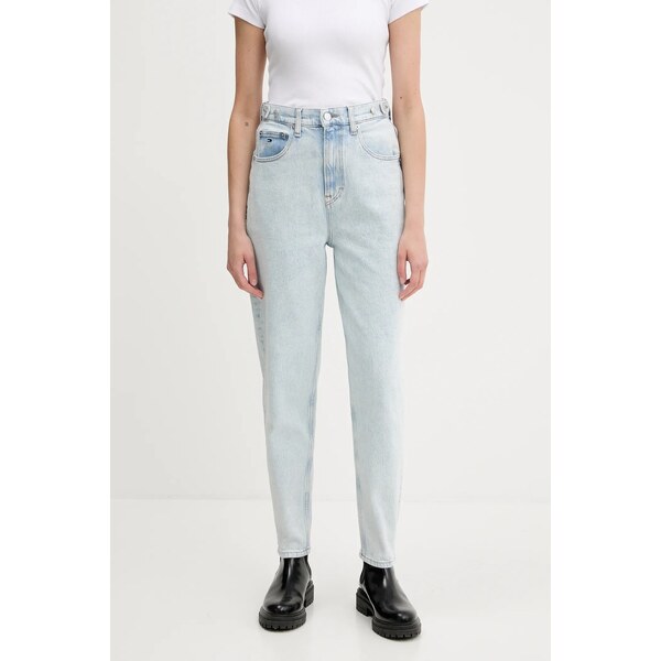 Rifle Tommy Jeans 63918164