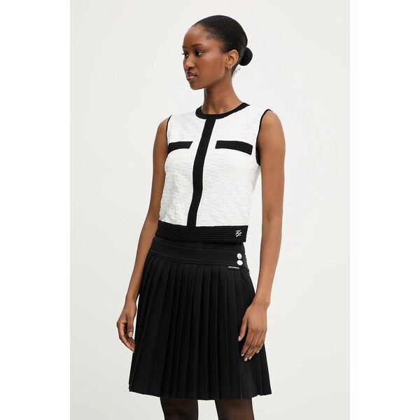 Vesta Karl Lagerfeld 64014281