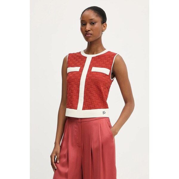 Vesta Karl Lagerfeld 64014282