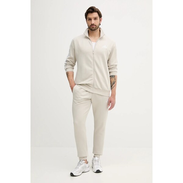 Tepláková súprava adidas 3-Stripes 63994899