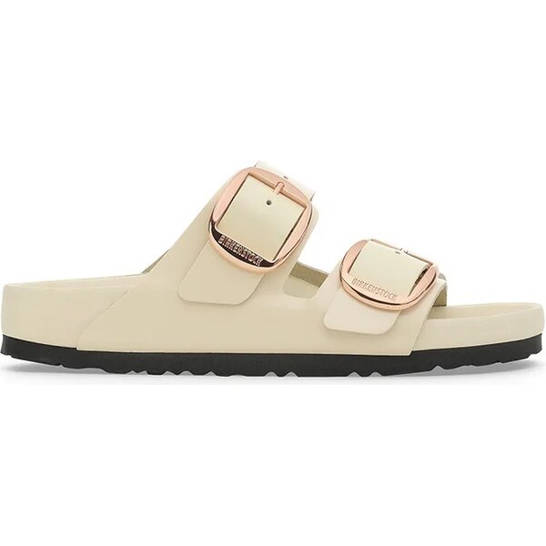 Šľapky Birkenstock Arizona Exq Big Buckle 63918193