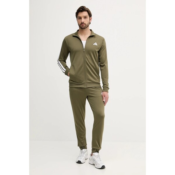 Tepláková súprava adidas Essentials 63995051