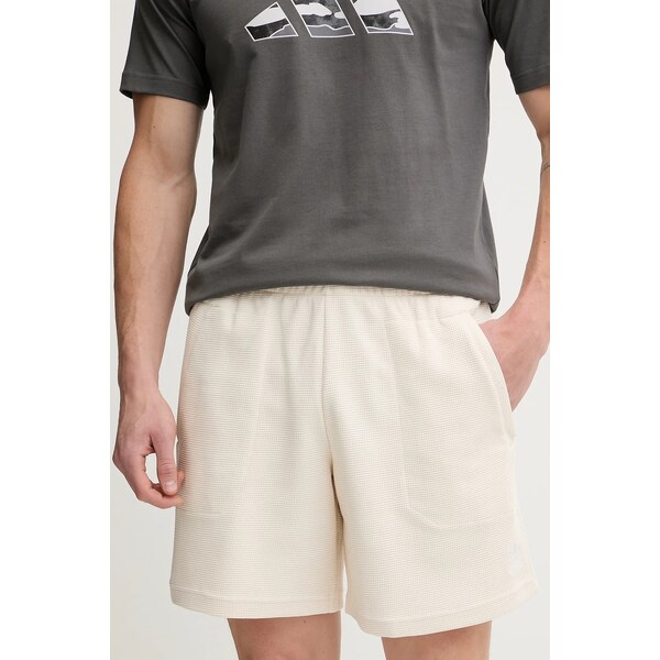 Šortky adidas Originals Essentials 63995168