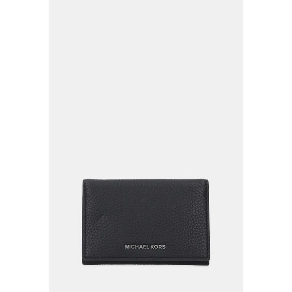 Kožená peňaženka Michael Kors HUDSON 63995224