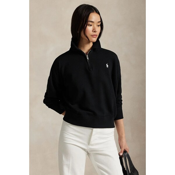 Mikina Polo Ralph Lauren 63988728