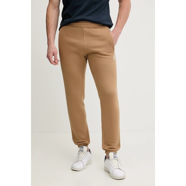 Tepláky adidas Originals Essentials 63995332