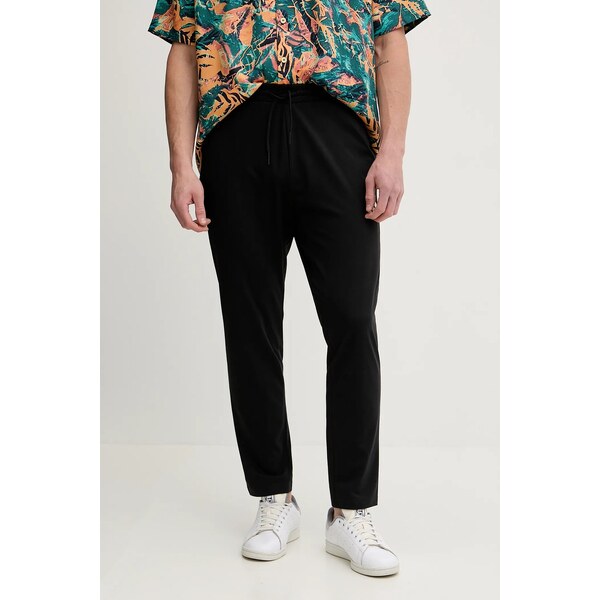 Tepláky adidas Essential 63995492