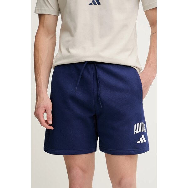 Šortky adidas Collegiate 66836456