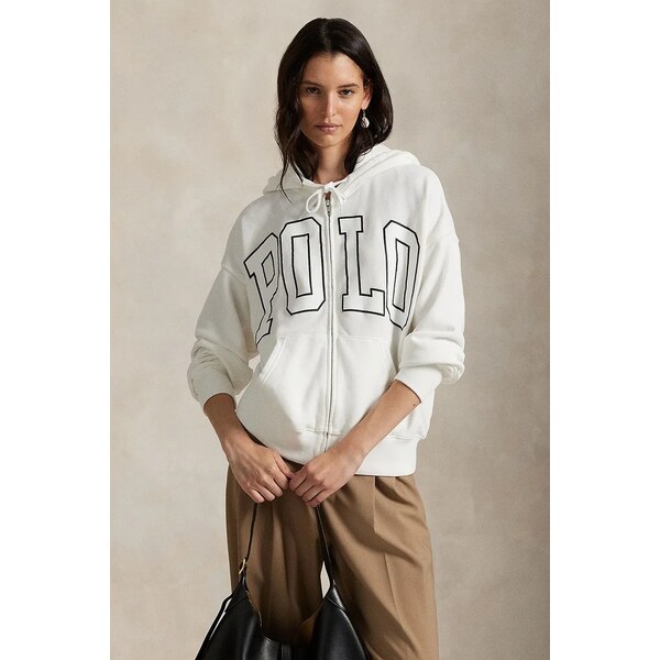 Mikina Polo Ralph Lauren 63988819