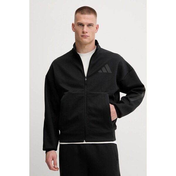 Mikina adidas x Z.N.E 63995476