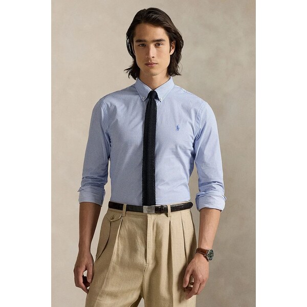 Košeľa Polo Ralph Lauren 63988759