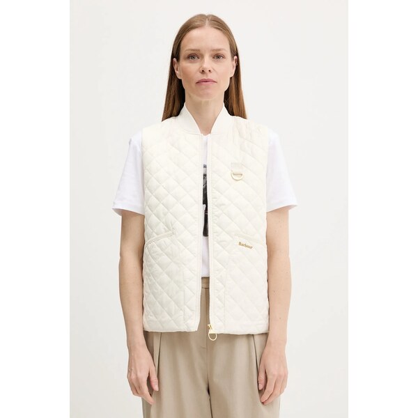 Vesta Barbour ROSALIE 64188685