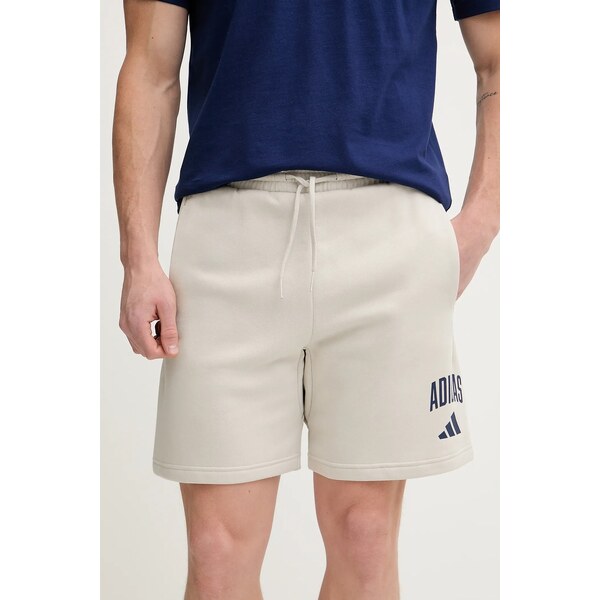 Šortky adidas Collegiate 63995198