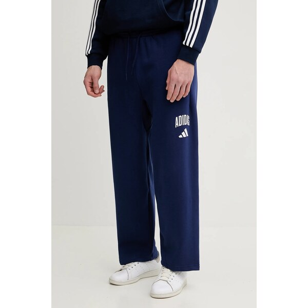 Tepláky adidas Collegiate 63995337