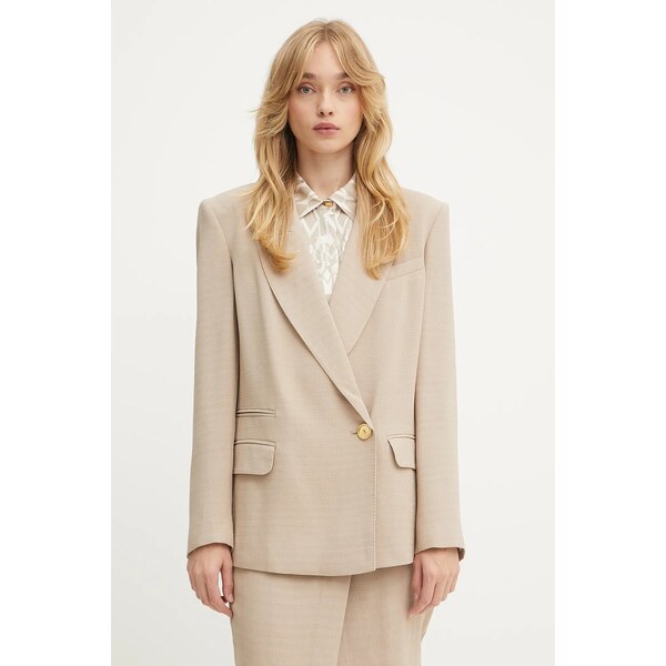 Sako Marciano by Guess ARIANA 63995301