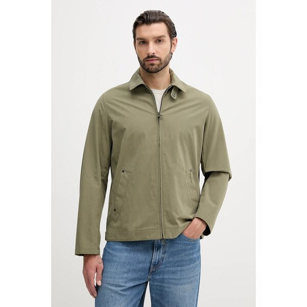 Bunda Barbour FERNPORT 64188723