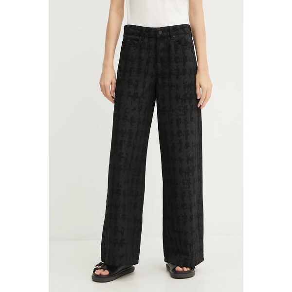 Rifle Karl Lagerfeld 63995266