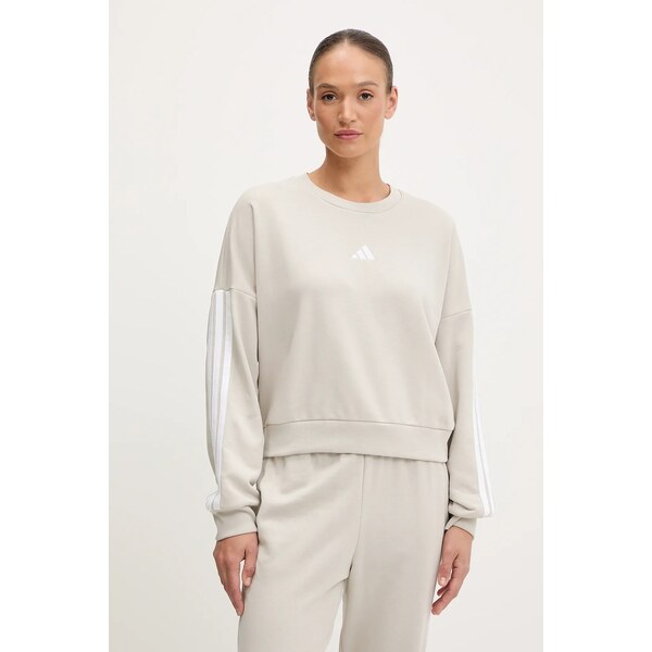 Mikina adidas Essentials 63995297