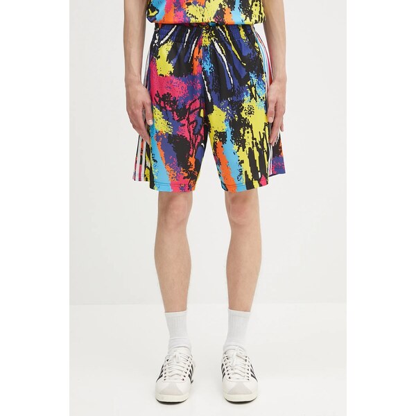 Šortky adidas Originals Archiveaopshort 64168925