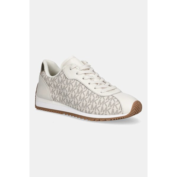 Tenisky MICHAEL Michael Kors Rhodes 63995407