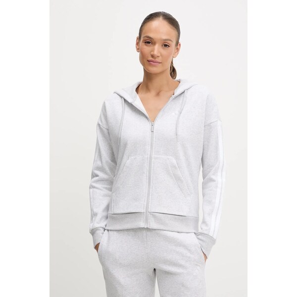 Mikina adidas Essentials 64269212