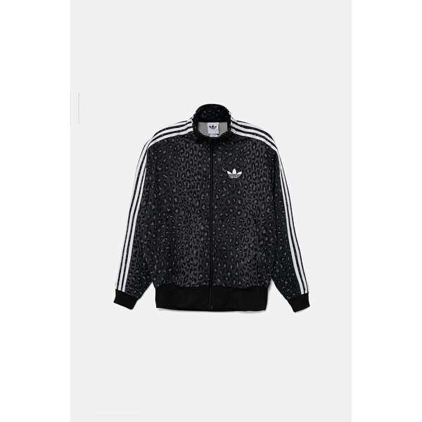 Mikina adidas Originals Firebird 64220870