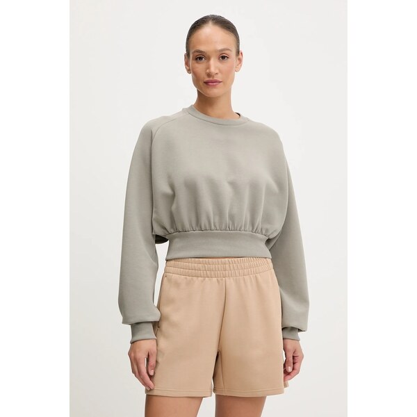 Mikina adidas All SZN 66528734