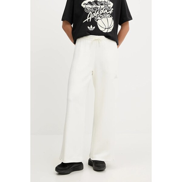 Tepláky adidas All SZN 63995394