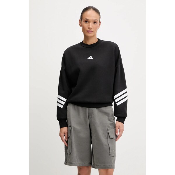 Mikina adidas Future Icons 63995518