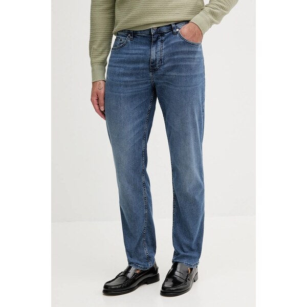 Rifle BOSS P-Re.Maine 64007594