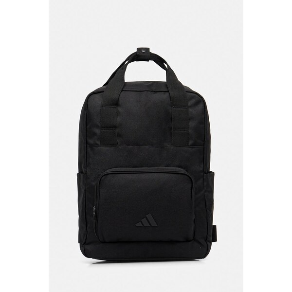 Ruksak adidas 64007467