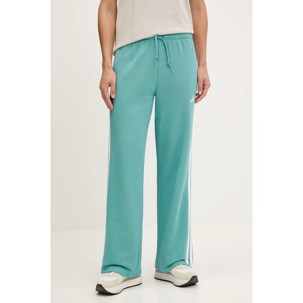 Tepláky adidas 3-Stripes 64007592