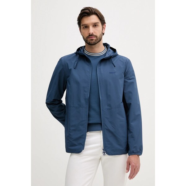 Bunda Barbour NEWHILL 64189034