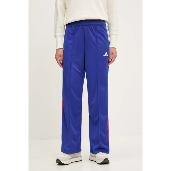 Tepláky adidas Tiro 64007623