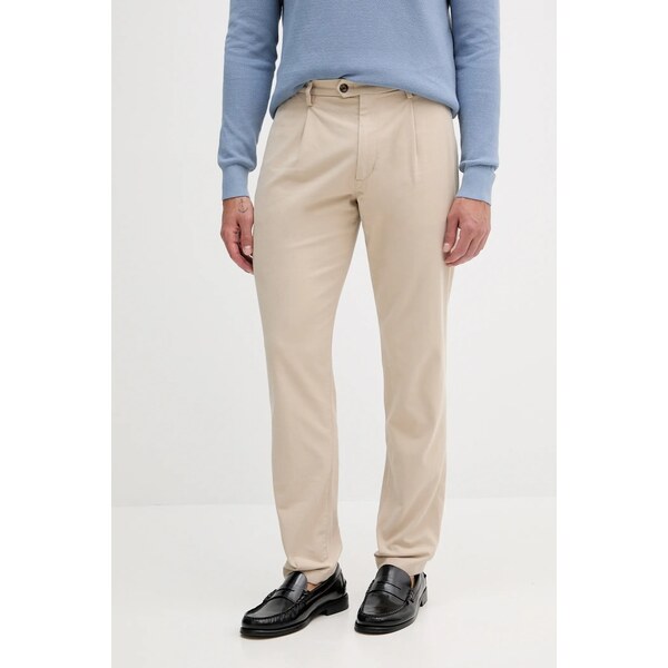 Nohavice Tommy Hilfiger 64007596